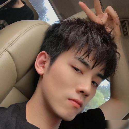 任豪爆料女友是谁啊视频,揭秘神秘女友身份之谜 第2张 任豪爆料女友是谁啊视频,揭秘神秘女友身份之谜 第2张