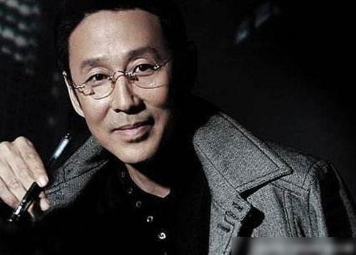 娱乐圈吃瓜陈道明微博,陈道明微博揭秘娱乐圈吃瓜风云