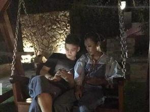 娱乐圈内幕爆料宁静,揭秘明星背后的真实生活 第2张 娱乐圈内幕爆料宁静,揭秘明星背后的真实生活 第2张