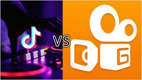 音乐短视频创作热点爆料,热门爆款背后的创作秘籍 第3张 音乐短视频创作热点爆料,热门爆款背后的创作秘籍 第3张