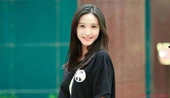 明星高铁爆料视频播放在线观看,独家在线观看精彩瞬间 第2张 明星高铁爆料视频播放在线观看,独家在线观看精彩瞬间 第2张