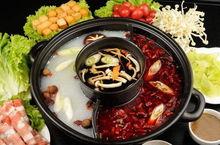 爆料现场火锅怎么做视频,一探究竟的美食制作之旅  第2张