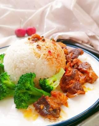 爆料牛肉盖浇饭怎么做视频,一招解锁美味家常菜 第3张 爆料牛肉盖浇饭怎么做视频,一招解锁美味家常菜 第3张