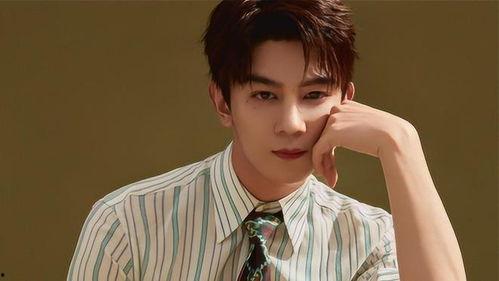 焉栩嘉最新爆料,揭秘娱乐圈不为人知的幕后故事 第3张 焉栩嘉最新爆料,揭秘娱乐圈不为人知的幕后故事 第3张