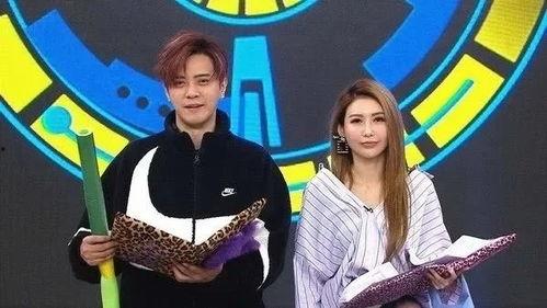 娱乐吃瓜倪倪核酸,倪妮核酸检测背后的故事 第3张 娱乐吃瓜倪倪核酸,倪妮核酸检测背后的故事 第3张