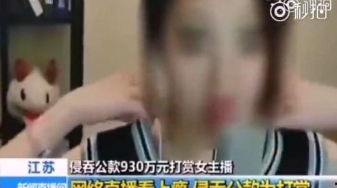 徐州爆料老爸的视频播放,老爸视频引发热议,揭秘家庭生活点滴 第2张 徐州爆料老爸的视频播放,老爸视频引发热议,揭秘家庭生活点滴 第2张