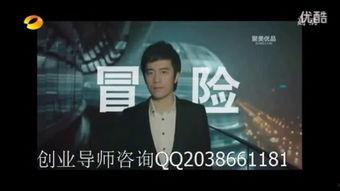 弋优视频爆料是真的吗,弋优视频爆料真实性揭秘 第3张 弋优视频爆料是真的吗,弋优视频爆料真实性揭秘 第3张